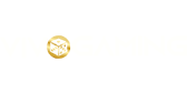 Vivo Gaming